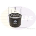 Image for Oil Filter