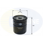 Image for COMLINE OIL FILTER