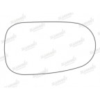 Image for Mirror Glass