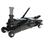 Image for Hilka 4x4 Trolley Jack - 2.5 Tonnes