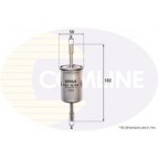 Image for Fuel Filter