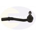 Image for Tie Rod End