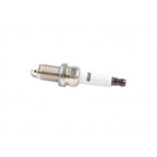 Image for Spark Plug