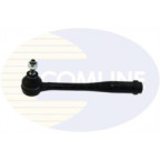 Image for Tie Rod End