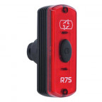 Image for Oxford Ultratorch R75 Rear Light