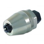 Image for Laser Impact Stud Extractor 1/2"D - 6-12mm