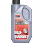 Image for Granville Rapid Cool Red Antifreeze - 1 Litre