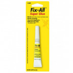 Image for Fix All Super Glue - 2g