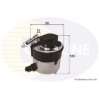 Image for Fuel Filter