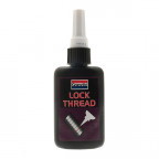 Image for  Granville Lock Thread & Seal - 50ml