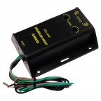 Image for 2 Channel Speaker Line Out to Phono RCA