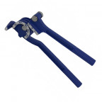 Image for Blue Spot Brake Pipe Bender