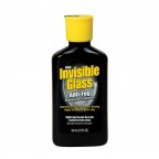 Image for Invisible Glass Anti-Fog Windscreen Treatment 103ml