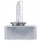 Image for Head Light