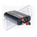 Image for Maypole Power Inverter with USB - 300W 12V/230V