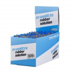 Image for Rubber Solution Tube - 5g