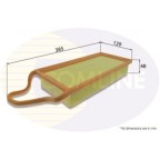 Image for Air Filter