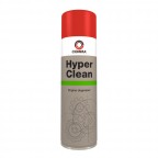 Image for Comma Hyper Clean - 500ml Aerosol