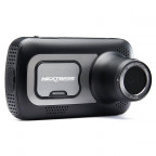 Image for Nextbase 522GW Dash Cam