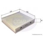 Image for Cabin Filter