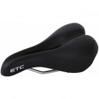 Image for ETC Ladies Sports Saddle