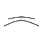 Image for Wiper Blade