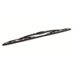 Image for Champion Aerovantage Wiper Blade - 60cm