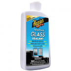 Image for Meguiars Perfect Clarity Glass Sealant - 118ml