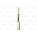 Image for Valeo Flatblade VO-FM70