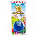 Image for Candy Crush Air Freshener - Tropical