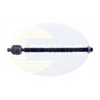 Image for Tie Rod