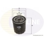 Image for Oil Filter