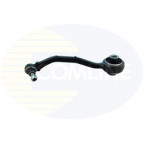 Image for Track Control Arm