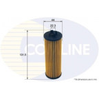 Image for Oil Filter