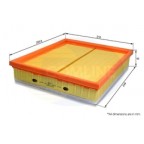 Image for Air Filter