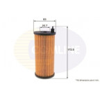 Image for Oil Filter