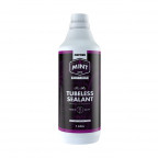 Image for Oxford Mint Tubeless Sealant - 1 Litre