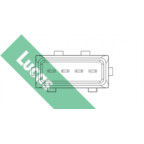 Image for Air Flow Meter