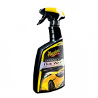 Image for Meguiars Ultimate Quik Wax Spray 473ml