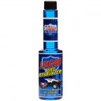 Image for Lucas Oil Fuel Stabiliser
