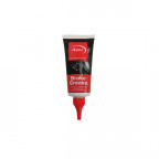 Image for ABS Compatible Brake Grease 75ml