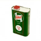 Image for Castrol Classic XXL40 - 1 Litres