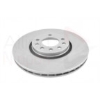 Image for Brake Disc