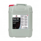 Image for Comma SX75W-90 GL-5 Fluid - 20 Litres