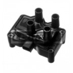 Image for Ignition Coil