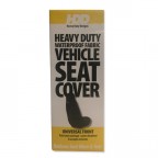 Image for Airbag Compatible Front Seat Cover