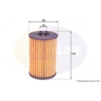 Image for Oil Filter