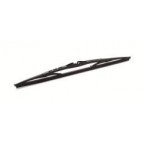 Image for Champion Aerovantage Wiper Blade - 41cm