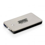 Image for Maypole Lithium Power Pack - 300A