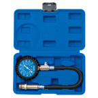 Image for Draper Petrol Compression Tester